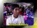 Kamarul Effandy