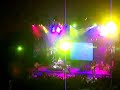 El Cuarteto de Nos - Me amo