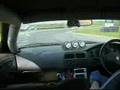 D:Mon S14 'Refresher' Drifting at Lydd