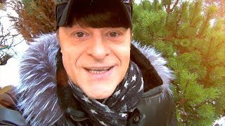 Виктор королев с новым годом 2018 Виктор королев с новым годом 2018