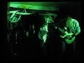 juggernaut en argentina   xenophobia en el patio/escobar