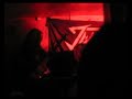 juggernaut en argentina   xenophobia en el patio/escobar