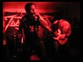 juggernaut en argentina   xenophobia en el patio/escobar