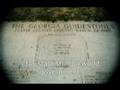 The Georgia Guidestones (American Stonehendge)