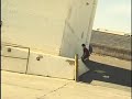 nonchalant friends montage 2