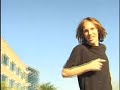 nonchalant friends montage 2