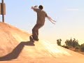nonchalant friends montage 2