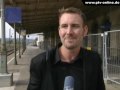 Bild 2 aus dem Beitrag
