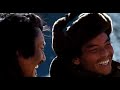 『ココシリ』予告編