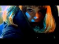 Fringe. Promo 2.16: Peter