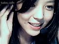 pretty chiese girl from mainland! cover! ?? ???? ?? 72? pretty chiese girl from mainland! cover! ?? ???? ?? 72?
