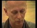 i wish to play this master piece even in original version some day. but it's too difficult for me. 
piece was compossed by chopin, and it's played by brilant polish jazz group- andrzej jagodzinski trio.movie was recorded  in studio of polish radio in warsaw, i guess it was about 10 or 20 years ago.
enjoy