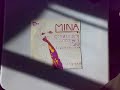 mina l\
