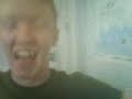Thumbnail #1