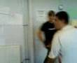 Pie Man Vs Nixey. [bkb 6th form]