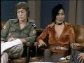 testimonios-yoko-ono-noviembre-2006.html