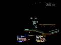 Cheo (Lucario) vs Silver (Ike) - 2ª Pelea