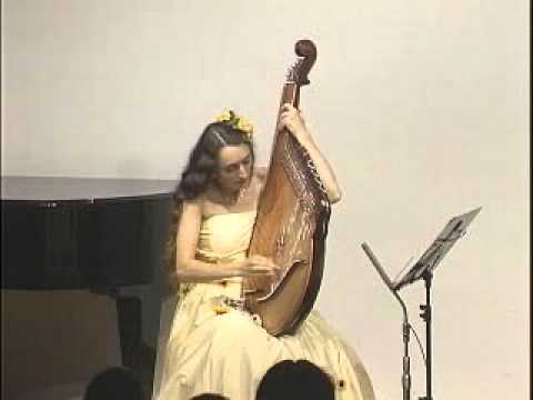Bandura -