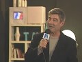 plus sur http://wizdeo.com/s/telemiroir . nouveau rendez-vous politique sur t�l�miroir.l'actualit� d�crypt�e par pierre paul castelli autour d'un ou plusieur...