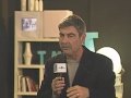 plus sur http://wizdeo.com/s/telemiroir . nouveau rendez-vous politique sur t�l�miroir.l'actualit� d�crypt�e par pierre paul castelli autour d'un ou plusieur...