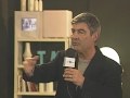 plus sur http://wizdeo.com/s/telemiroir . nouveau rendez-vous politique sur t�l�miroir.l'actualit� d�crypt�e par pierre paul castelli autour d'un ou plusieur...