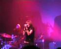 play video on Last.fm