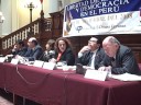 Foro Legislativo Contra la Impunidad - Perú
