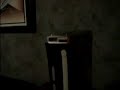 Blaster 360 Blaster 360