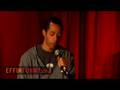 Wyatt Cenac Effinfunny Stand Up - The N Word