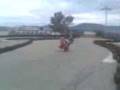 videos de yo y david3.