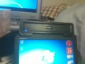 Gigaware Netbook/Notebook USB Speaker Review