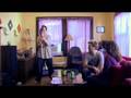 videos de The Trouble With Syndromes - Special Perryboys Intro