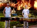 2006 GT Drumline - Seven Tricky Diddles
