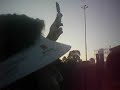 Voz da Verdade Na Marcha 2007