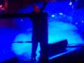 videos de Ginuwine at O2 Greenwich London Intro 23/11/2008