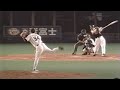 予言ホームラン