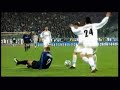 Ronaldo: Fortunato Ronaldo: Fortunato