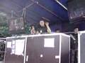 JONA.B VS CEDR X IN THE MIX FESTIMIX