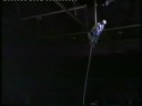 Skeletron esat young scientist 2002 launch
