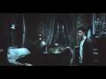 Harry potter - Till I Collaspe remix Harry potter - Till I Collaspe remix