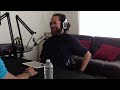 Episode 25 