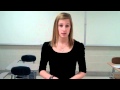 Retention of High School Math Students