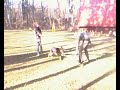 VÝCVIK 29.11 CHEB (12).MP4  CANTO Z TROJMEZÍ