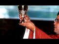 What gifts does God give the Catholic Church? What gifts does God give the Catholic Church?