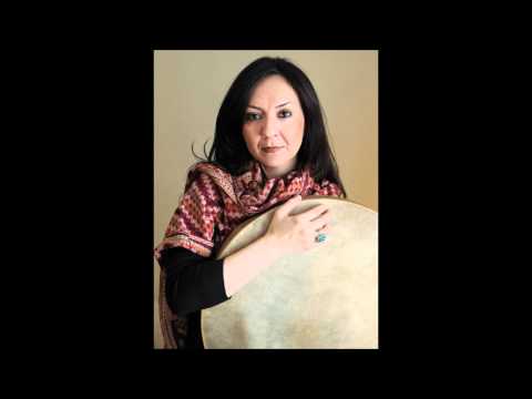 mahsa
