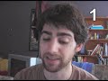 What does Postmodernism offer? - re: ContraWagner pt 2.