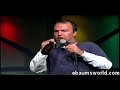 Doug Stanhope Doug Stanhope
