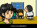 ???????????? ?Version J?1.01