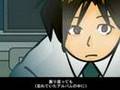 おもいではおっくせんまん （Version J）1.01