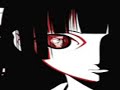 JIGOKU SHOJO AMV